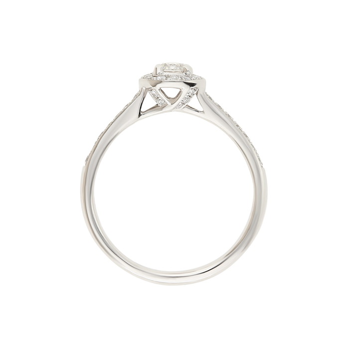 Rivoir Prsteny W55429676 | GRENARDI