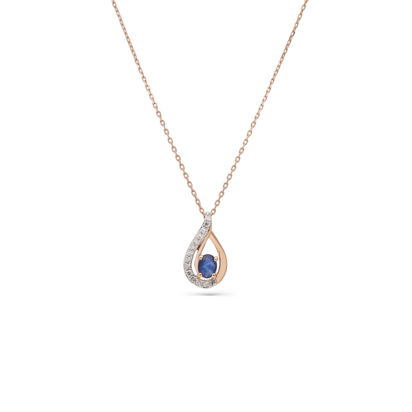 GOLDLIGHT Kaklarota W79600289 | GOLDLIGHT