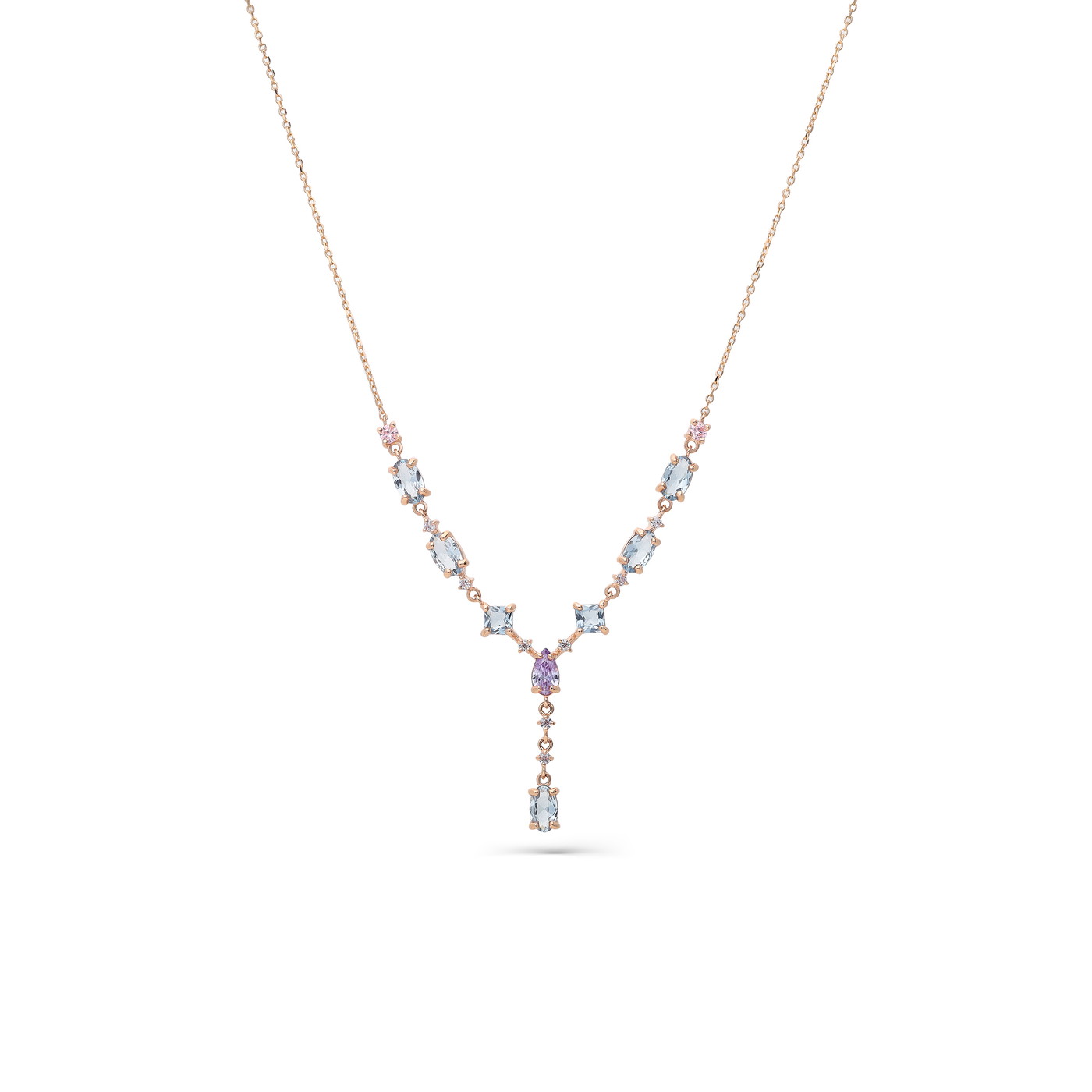 GOLDLIGHT Kaklarota W76988854 | GOLDLIGHT