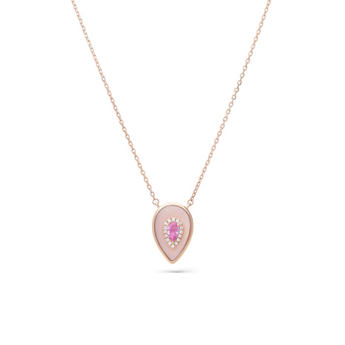 Spring by Spring Vėrinys  W69940515 | GRENARDI