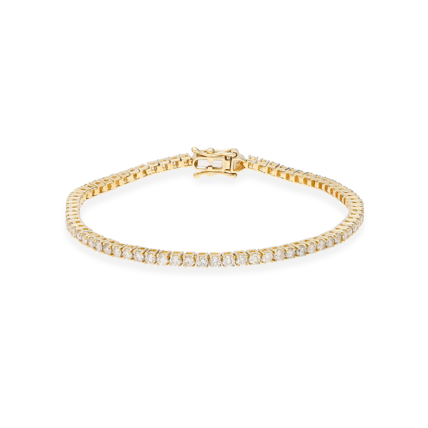 GOLDLIGHT Браслет W82098337 | GOLDLIGHT