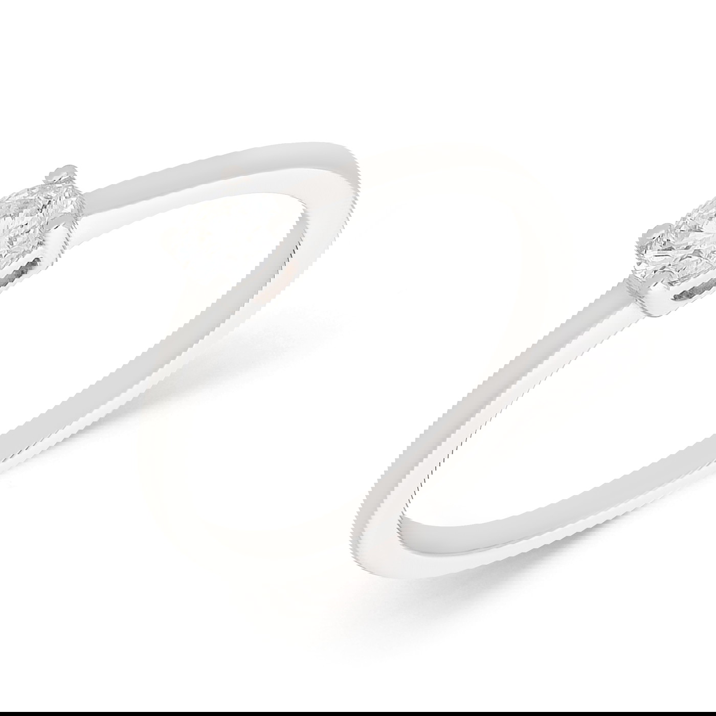 GOLDLIGHT Gredzens W79817290 | GOLDLIGHT