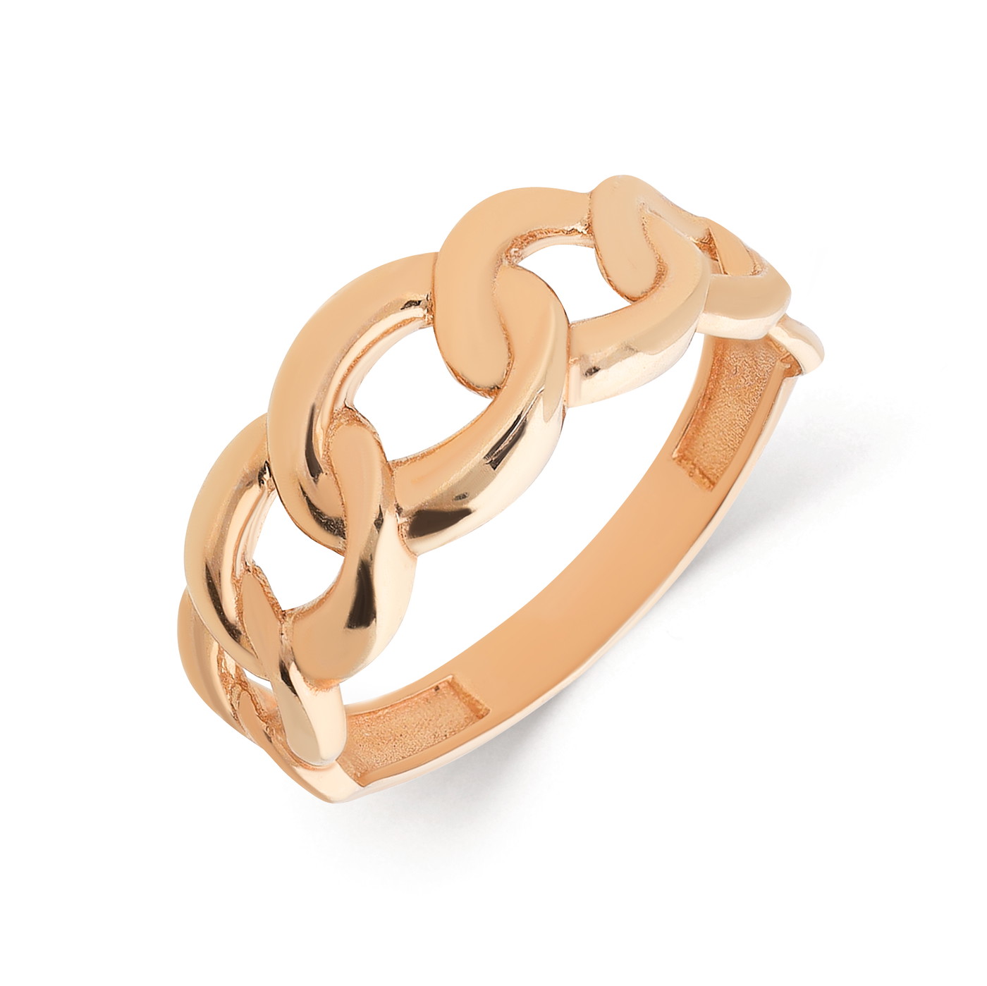 GOLDLIGHT Gredzens W74004833 | GOLDLIGHT