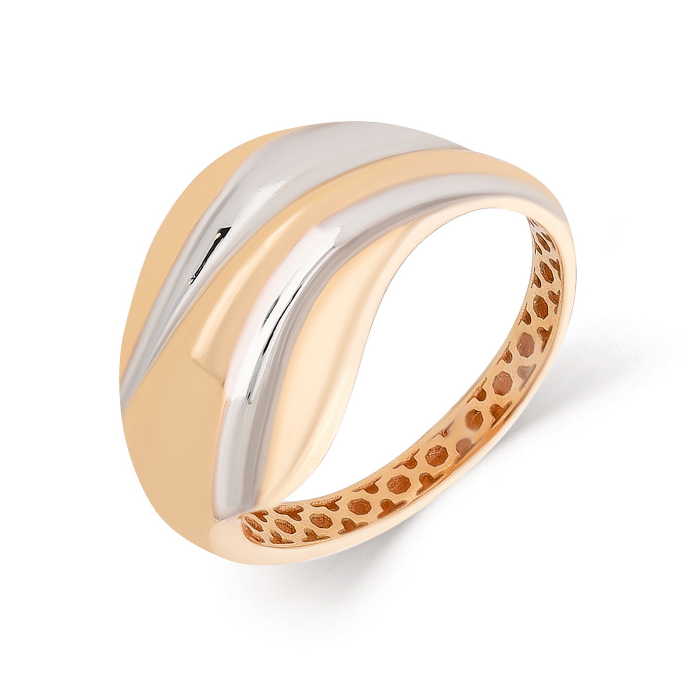 GOLDLIGHT Gredzens W74056069 | GOLDLIGHT