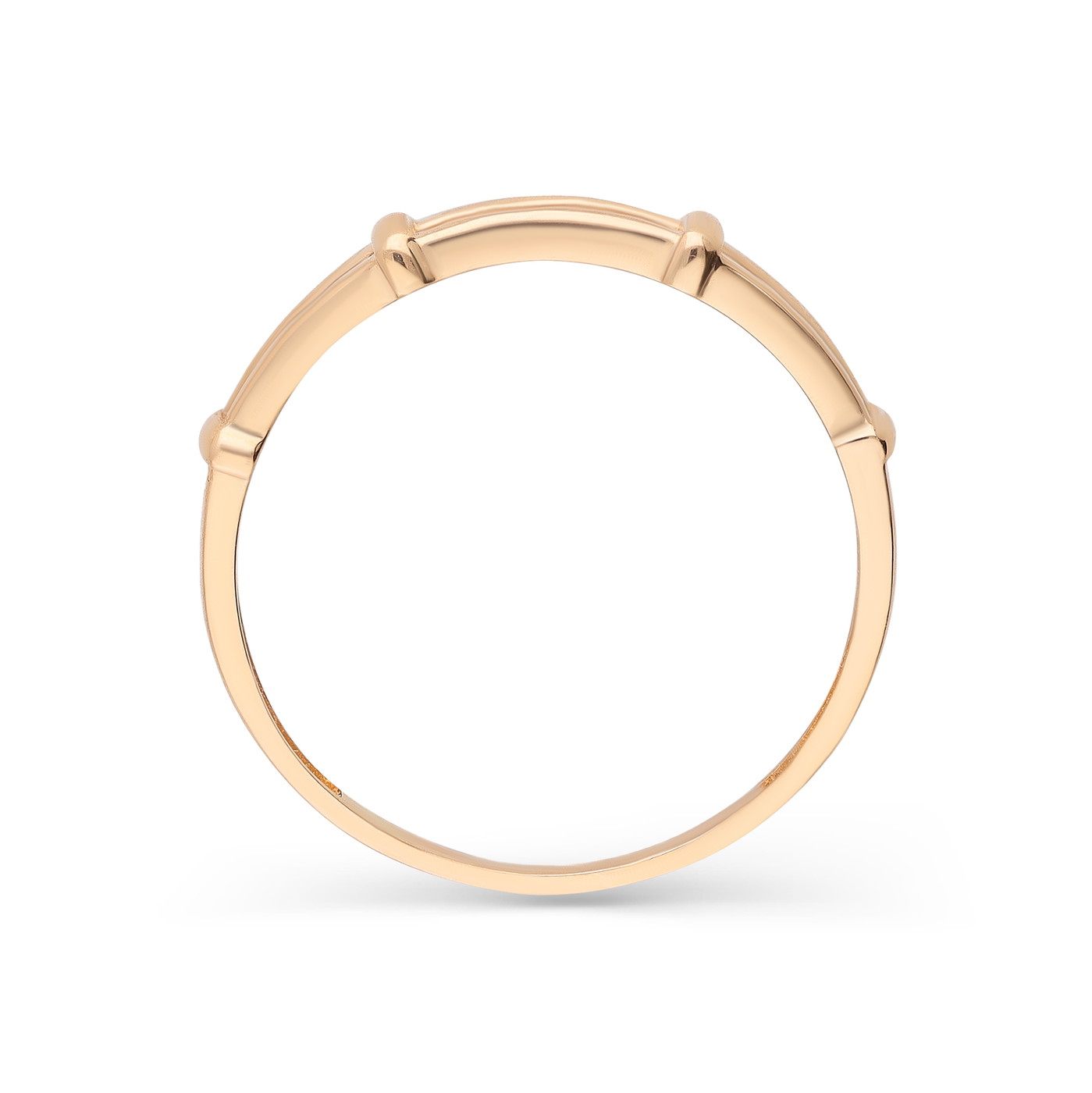 GOLDLIGHT Gredzens W77999648 | GOLDLIGHT