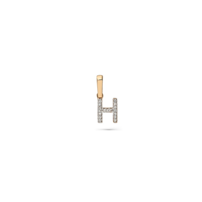 Opla Přívěsky W78151585 | GRENARDI