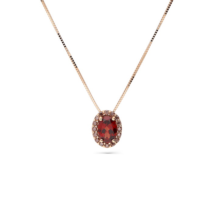 Colours Kaklarota W65398861 | GRENARDI