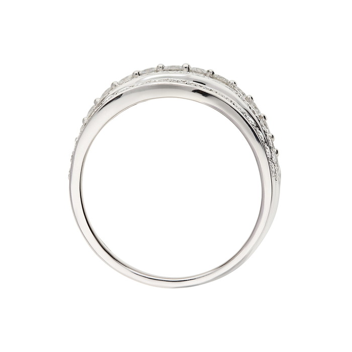 Giorgio Visconti Gredzens W54949752 | GRENARDI