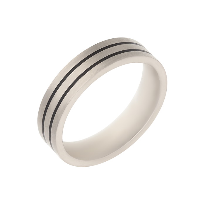 Grenardi Gredzens W21176317 | GRENARDI