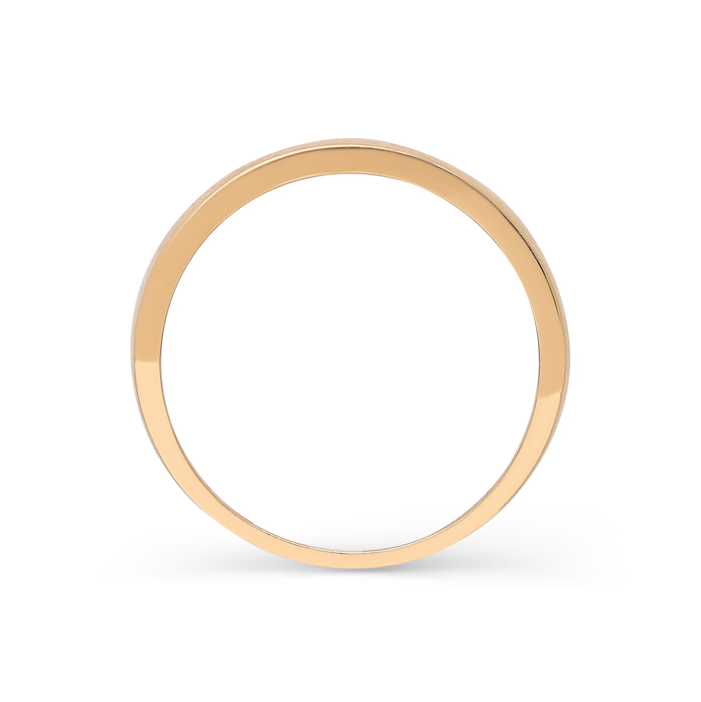 GOLDLIGHT Кольцо W76377492 | GOLDLIGHT