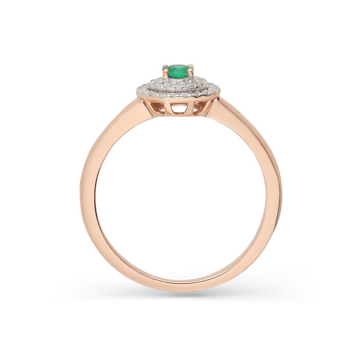 Grenardi Gredzens W66442784 | GRENARDI