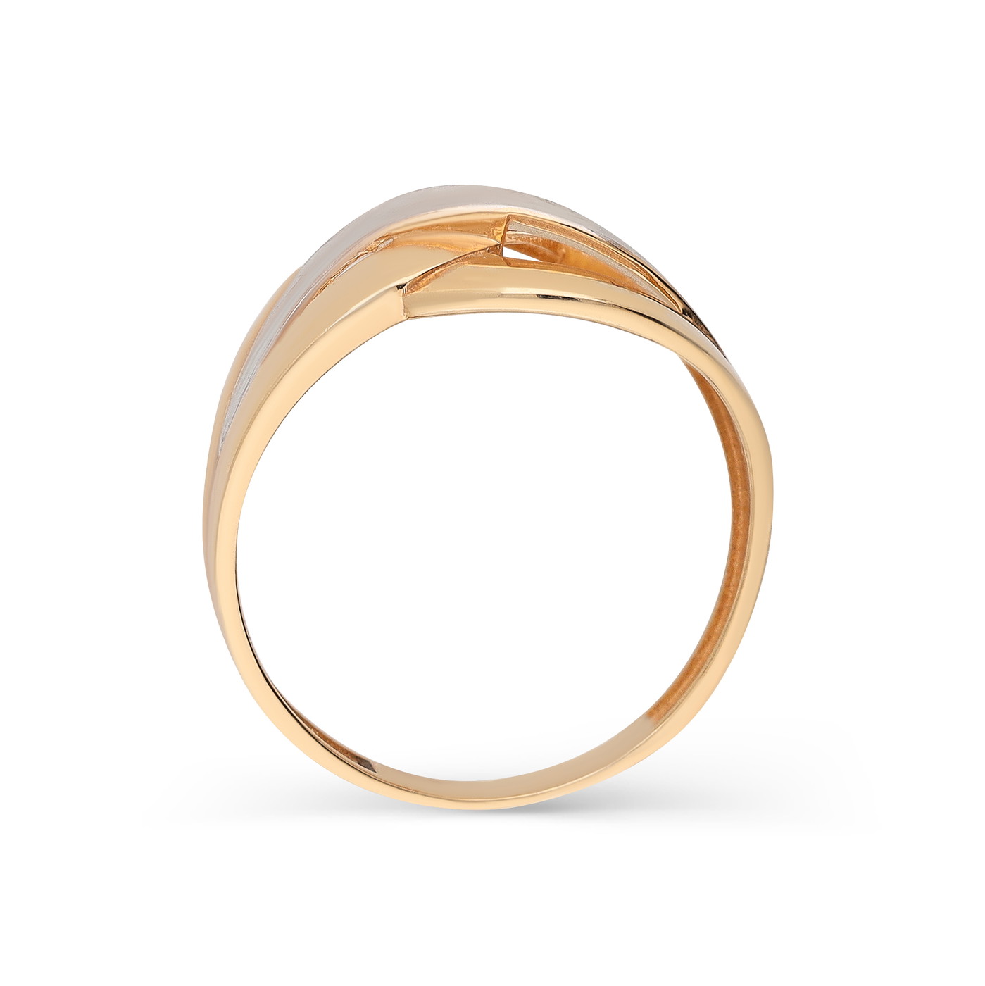 GOLDLIGHT Gredzens W76377623 | GOLDLIGHT