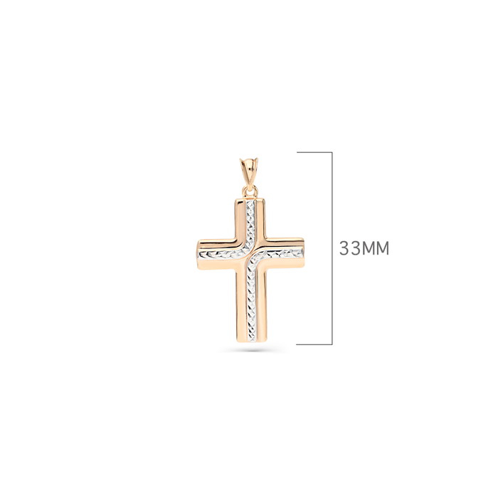 Grenardi Piekariņš W60606931 | GRENARDI