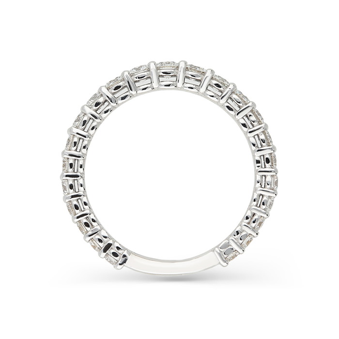 Leo Pizzo Rings W78725698 | GRENARDI