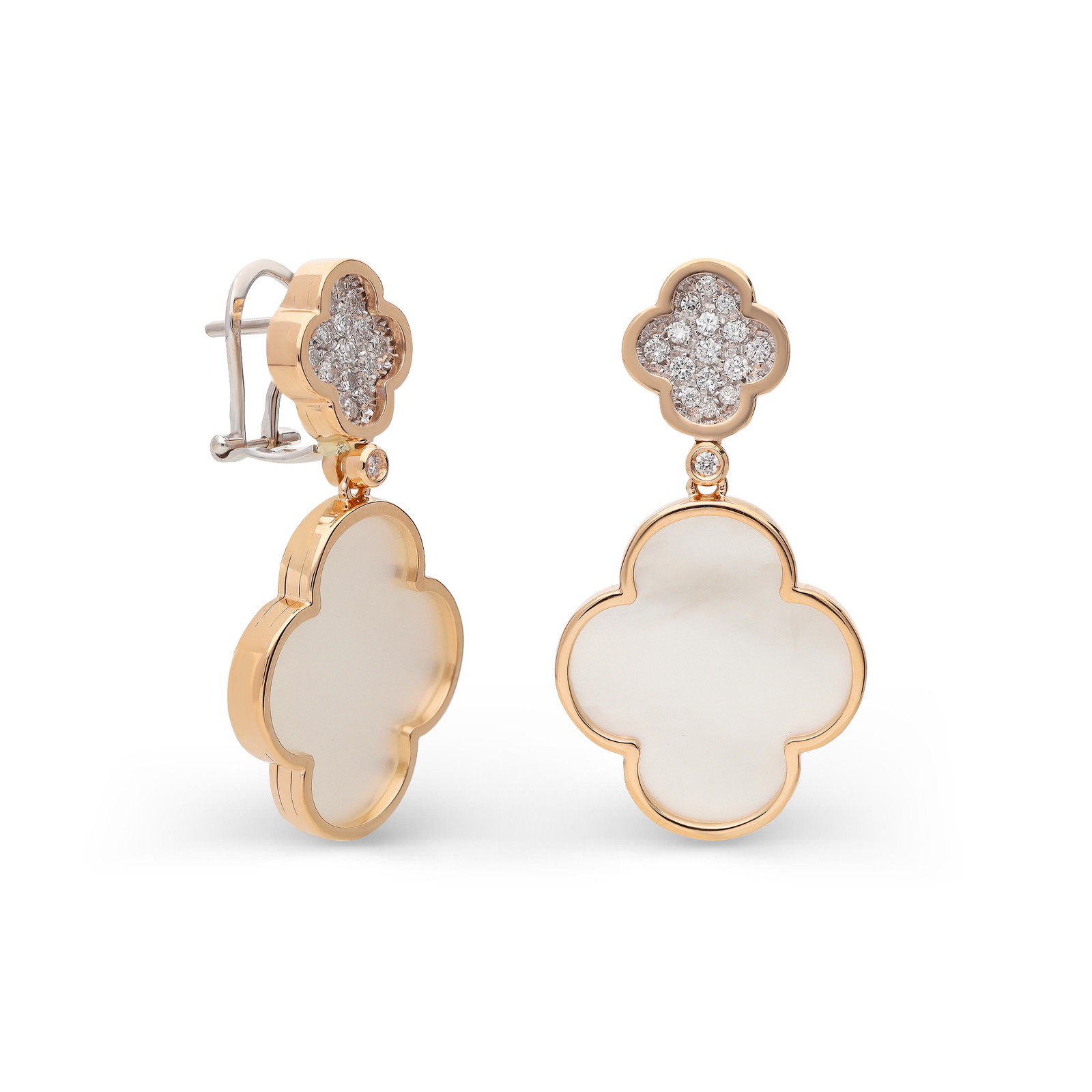 Moraglione Earrings W80128267