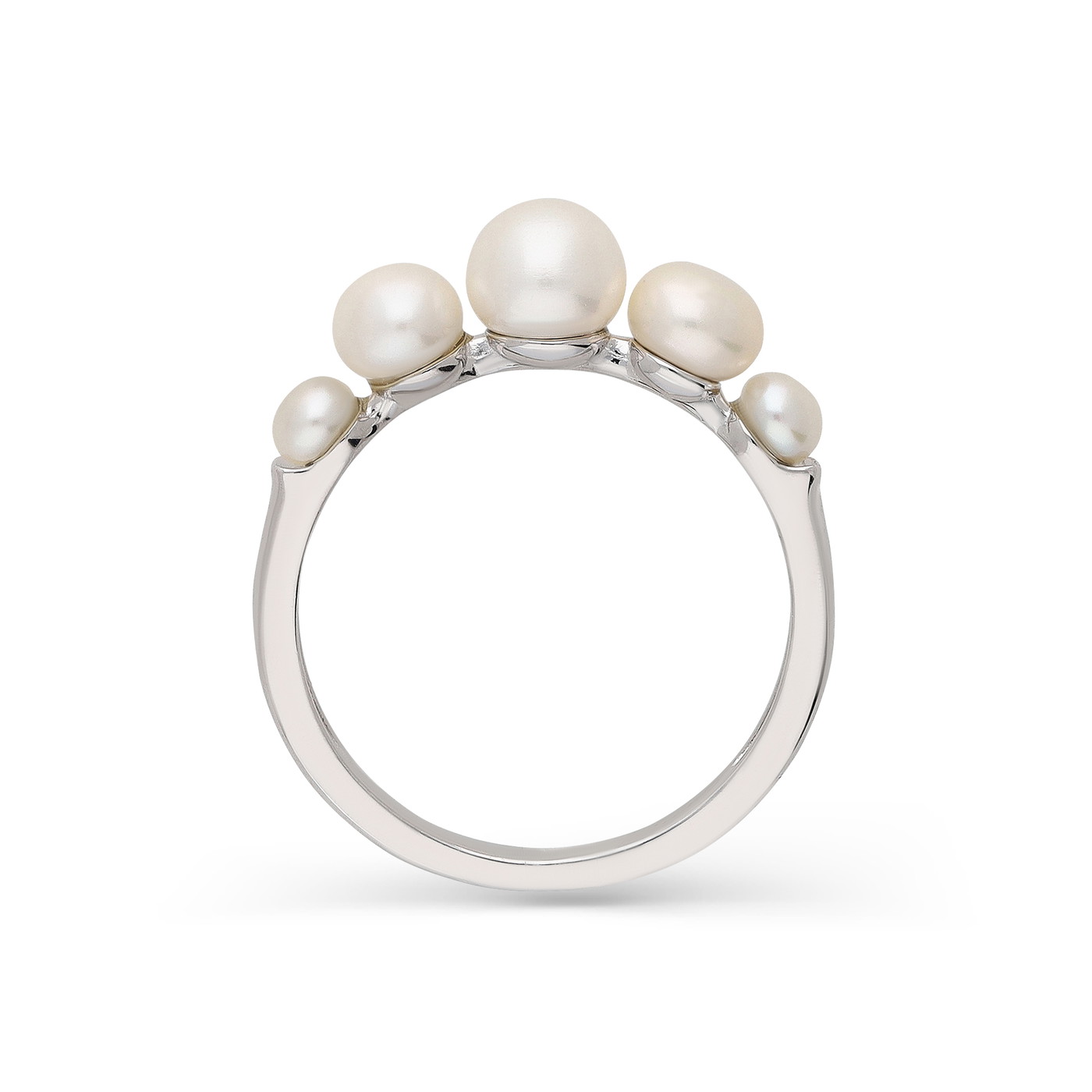 GOLDLIGHT Кольцо W78005355 | GOLDLIGHT