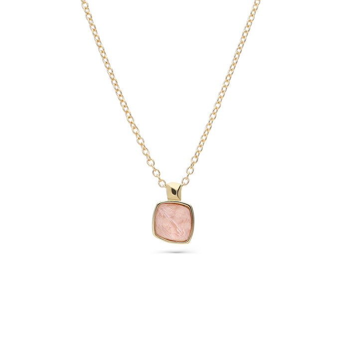 Superoro Ожерелье W79600117 | GRENARDI