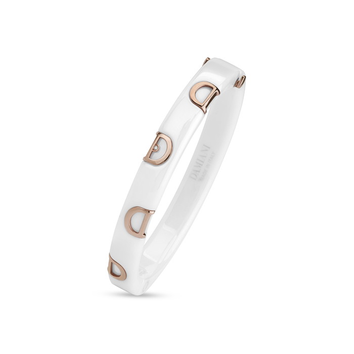Damiani Náramky W80131927 | GRENARDI