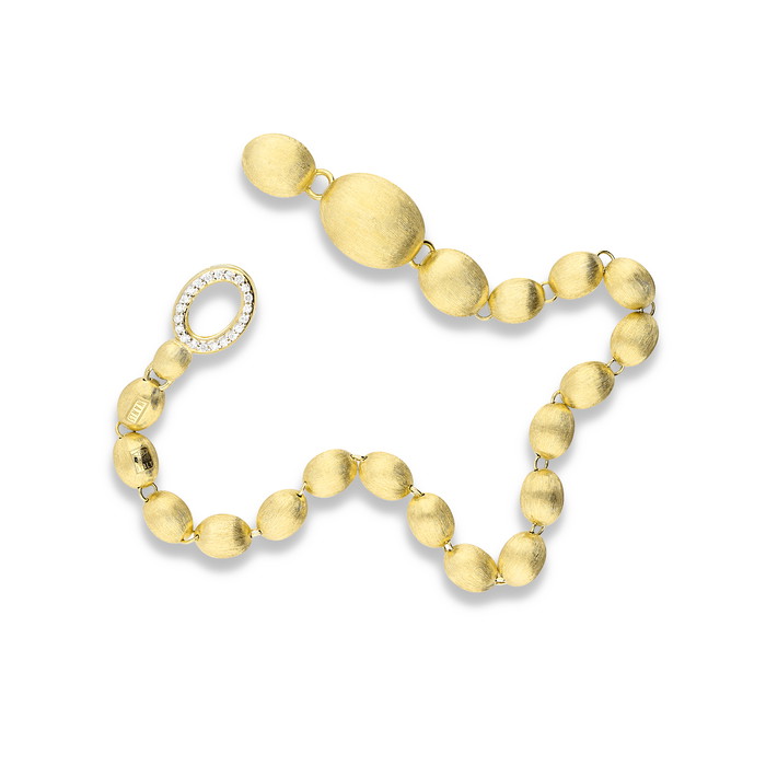 Nanis Apyrankė W78885454 | GRENARDI