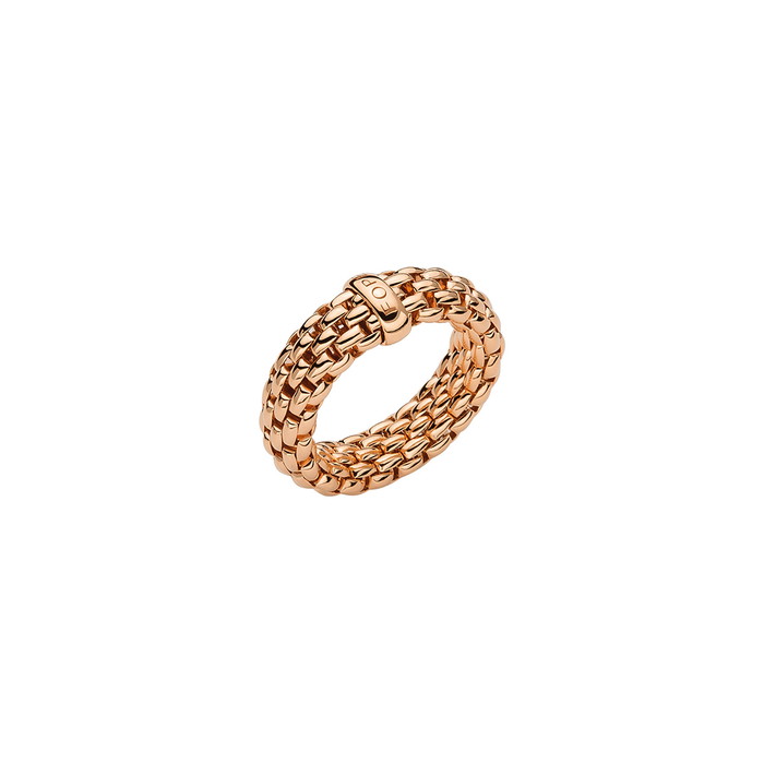 Fope Žiedas W81161397 | GRENARDI