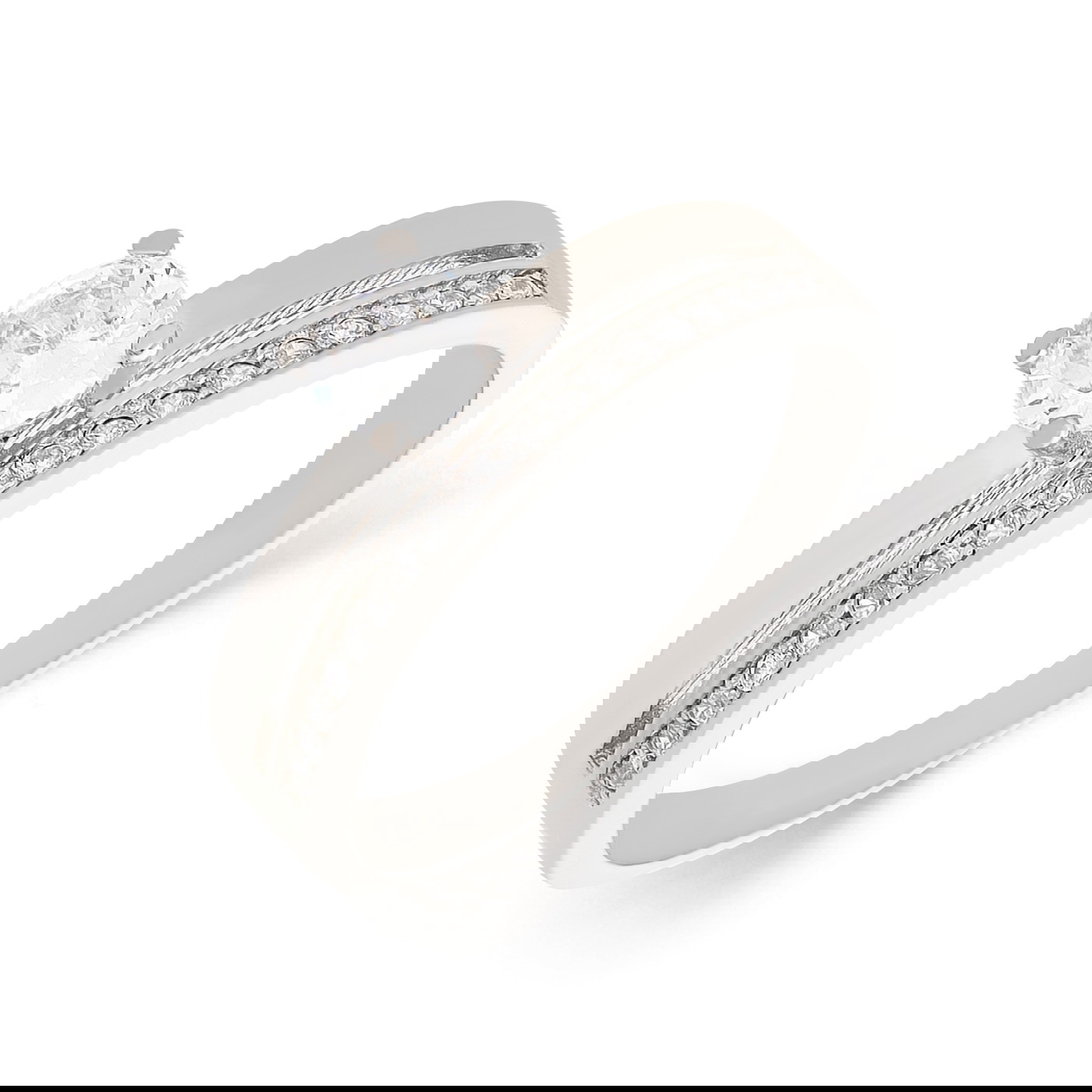 GOLDLIGHT Gredzens W74020468 | GOLDLIGHT