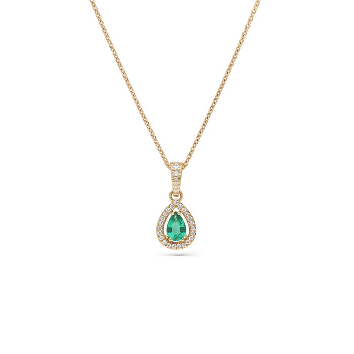 Giorgio Visconti Vėrinys  W81719984 | GRENARDI