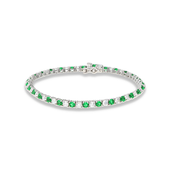 Grenardi Rokassprādze W61059344 | GRENARDI