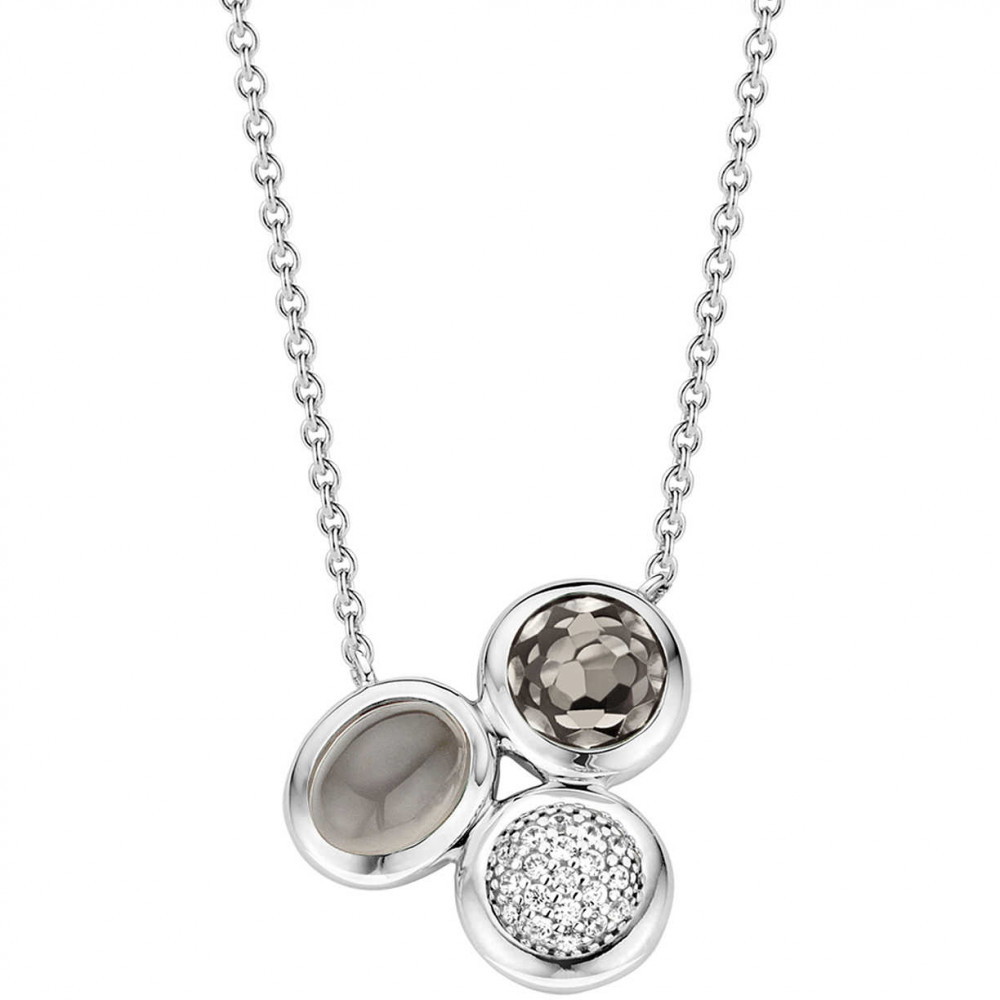 Ti Sento Kaklarota W73939982 | GOLDLIGHT