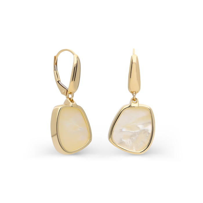 Zoye Auskarai W70837418 | GRENARDI