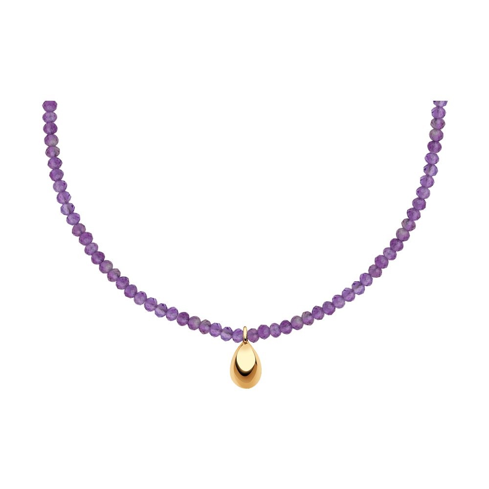 Colours Kaklarota W74043659 | GOLDLIGHT