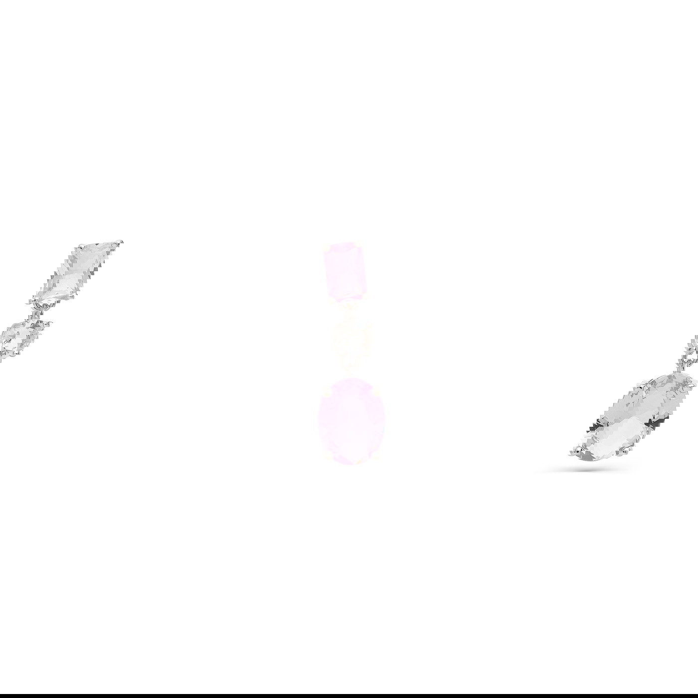 GOLDLIGHT Подвеска W77663224 | GOLDLIGHT