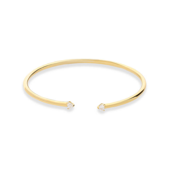 Recarlo Náramky W80129370 | GRENARDI