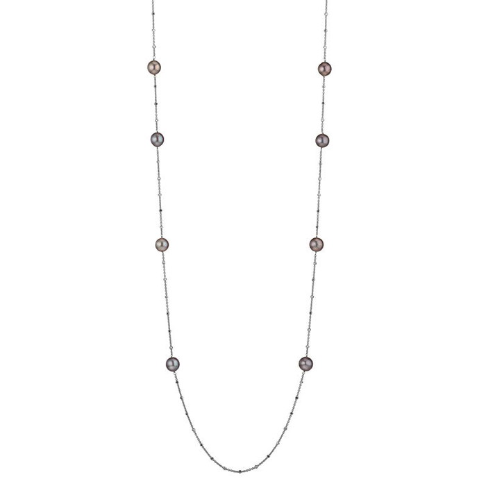 Gellner Kaklarota W67377464 | GRENARDI
