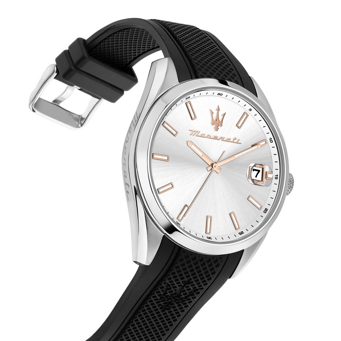 Maserati Pulkstenis W66151568 | GRENARDI