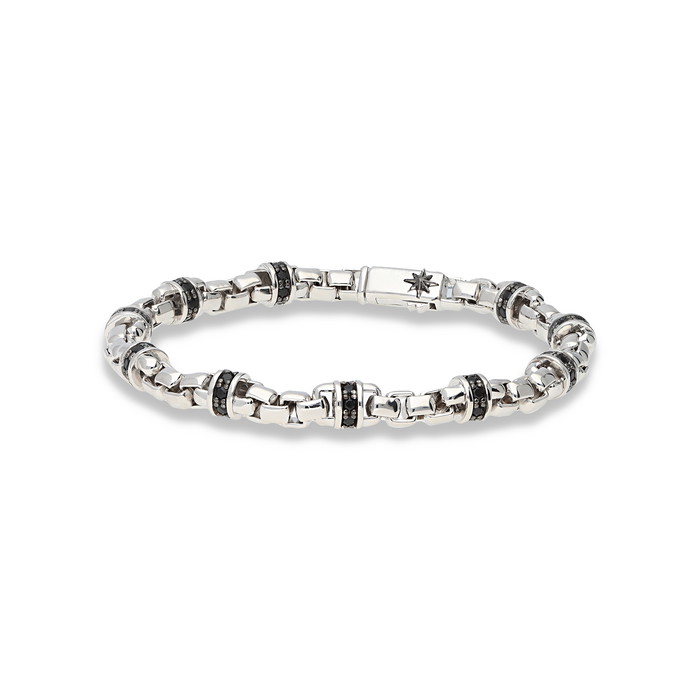 Zancan Apyrankė W62815832 | GRENARDI