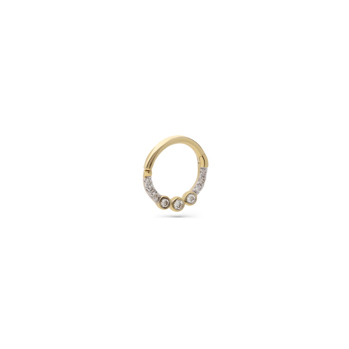 Joy Auskars W64876013 | GRENARDI