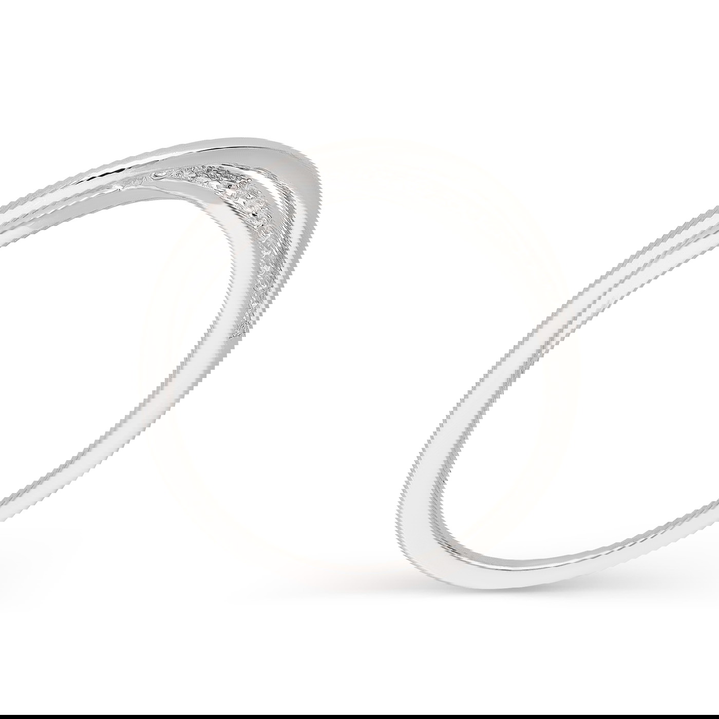 GOLDLIGHT Gredzens W82931393 | GOLDLIGHT