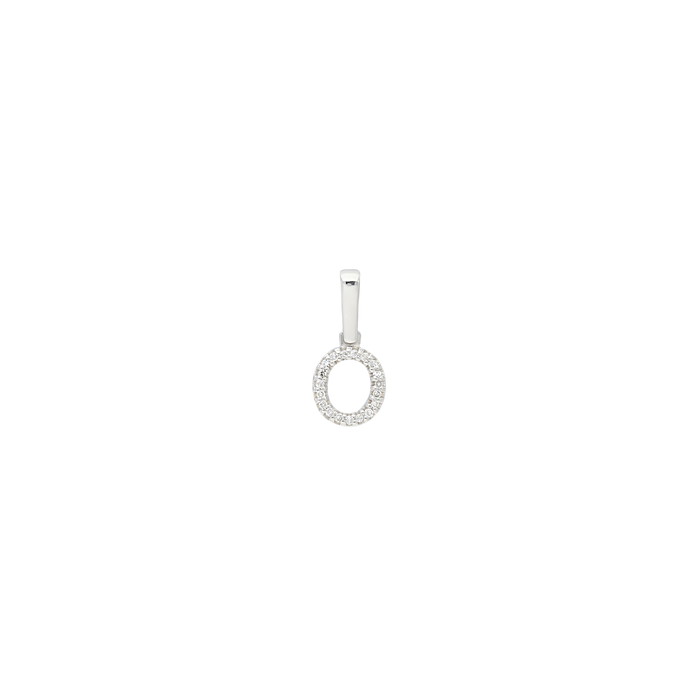 Opla Přívěsky W81324173 | GRENARDI