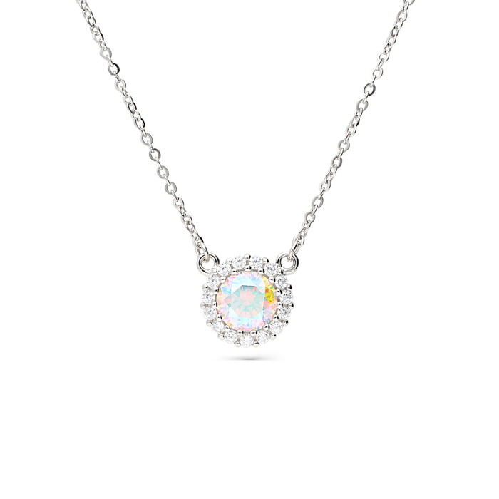 Grenardi Kaklarota W65391917 | GRENARDI