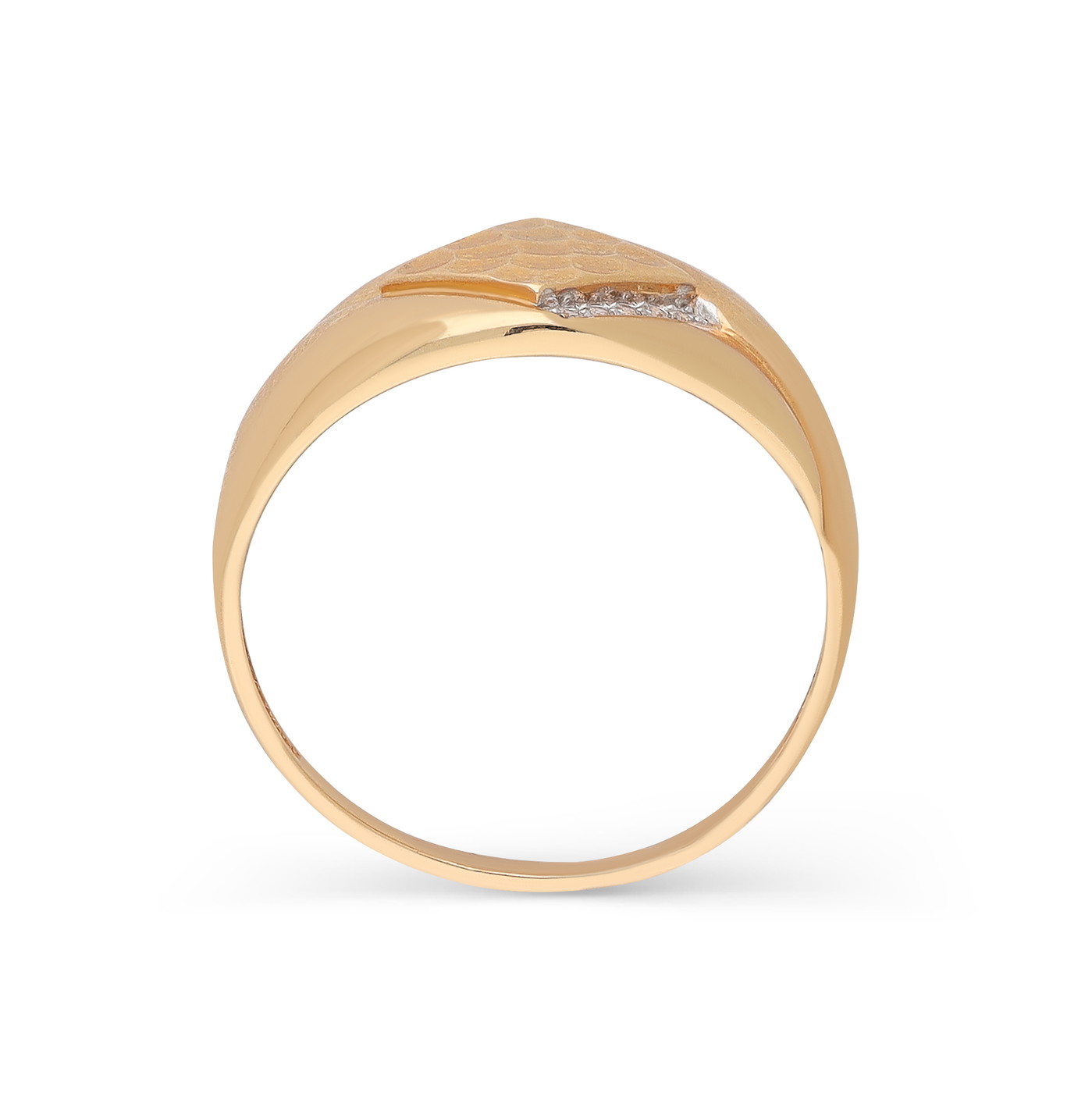 GOLDLIGHT Gredzens W73953552 | GOLDLIGHT