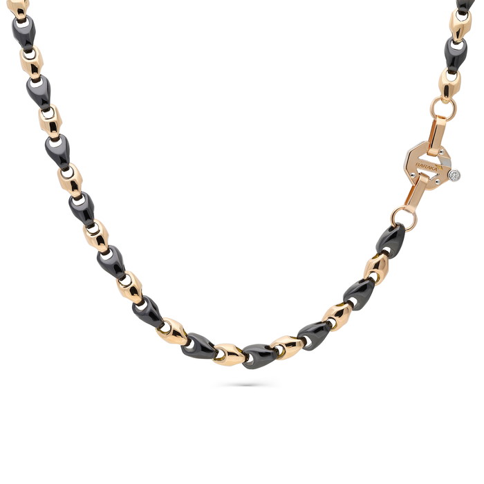 Baraka Ожерелье W69004352 | GRENARDI