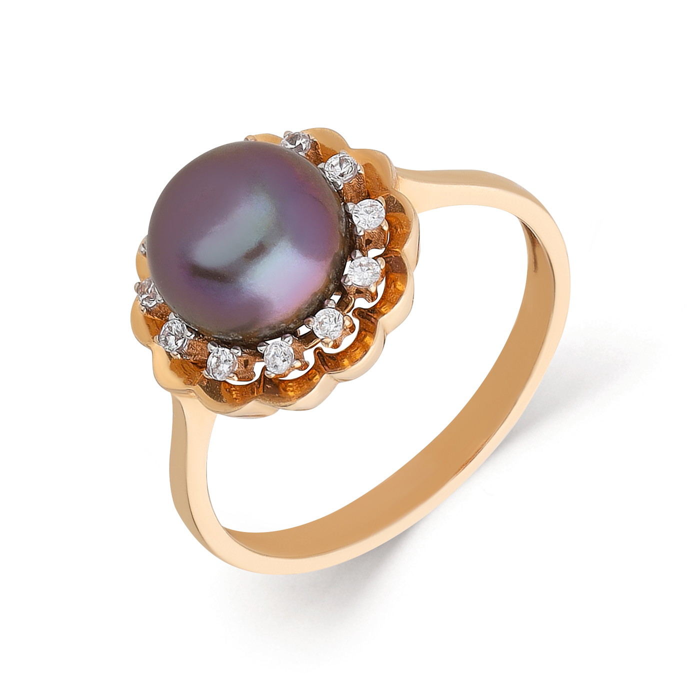 GOLDLIGHT Gredzens W76381571 | GOLDLIGHT