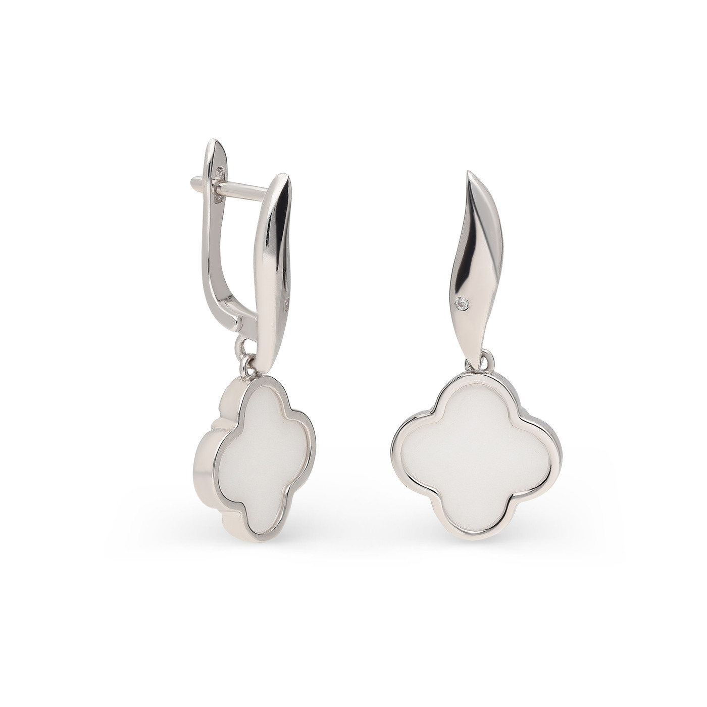 GOLDLIGHT Auskari W77999909 | GOLDLIGHT