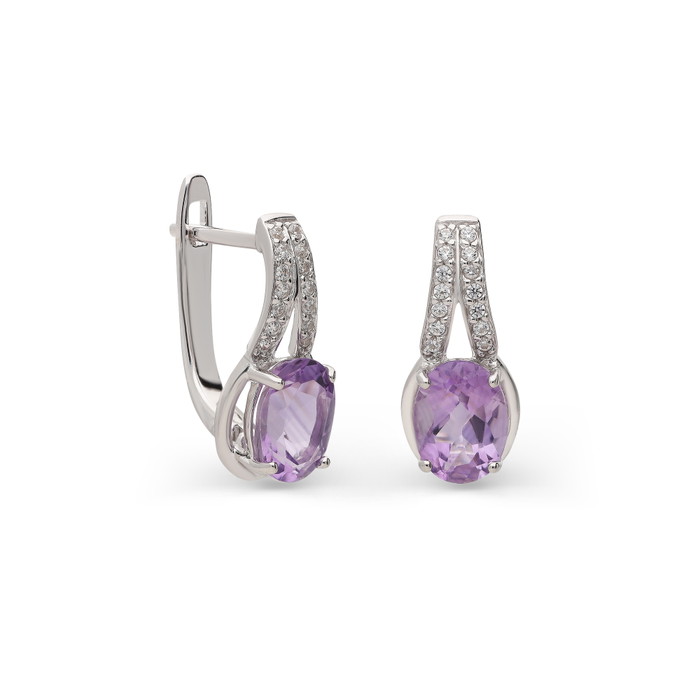 Grenardi Auskari W68977646 | GRENARDI