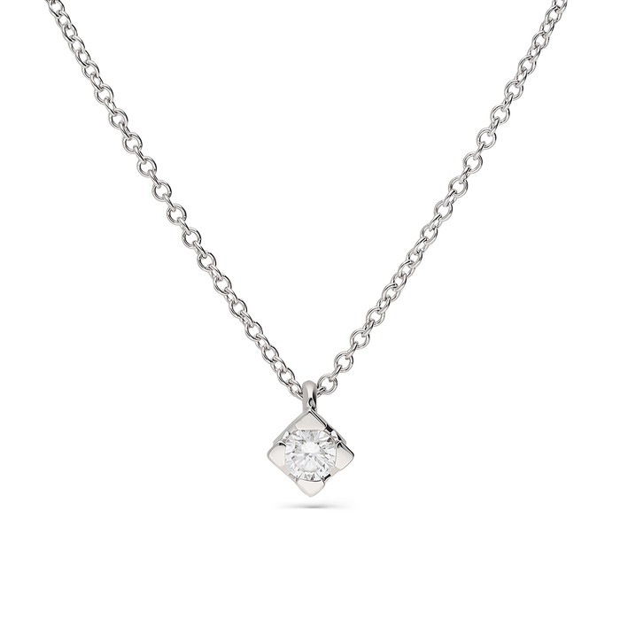 Recarlo Necklace W84979261 | GRENARDI