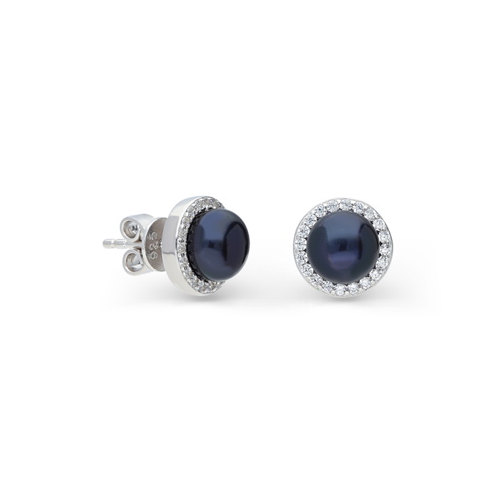 Grenardi Auskari W60780550 | GRENARDI