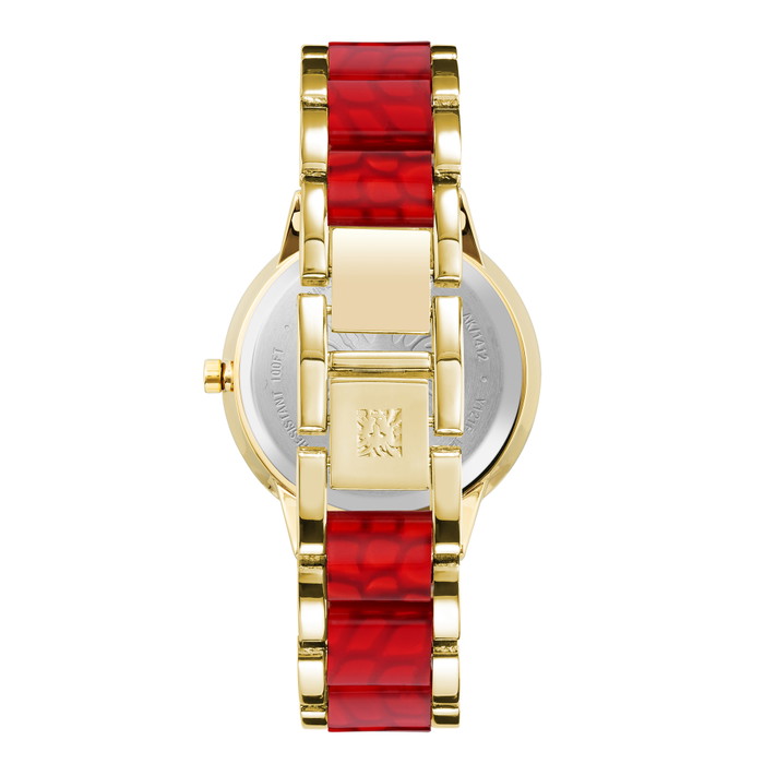 Anne Klein Pulkstenis W61944794 | GRENARDI