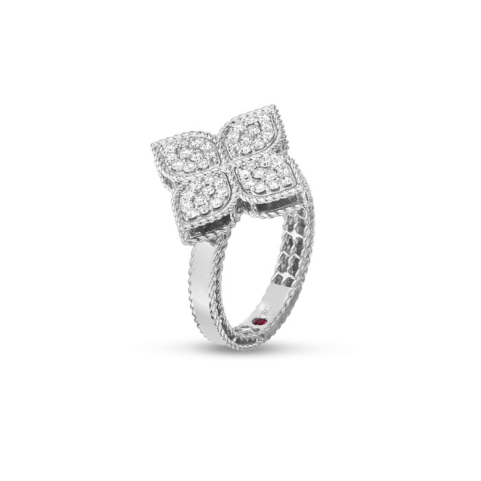 Roberto Coin Ring W84426533 | GRENARDI