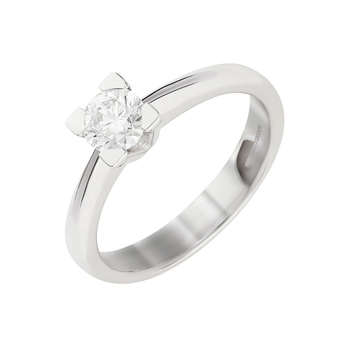 Giorgio Visconti Prsteny W68955941 | GRENARDI