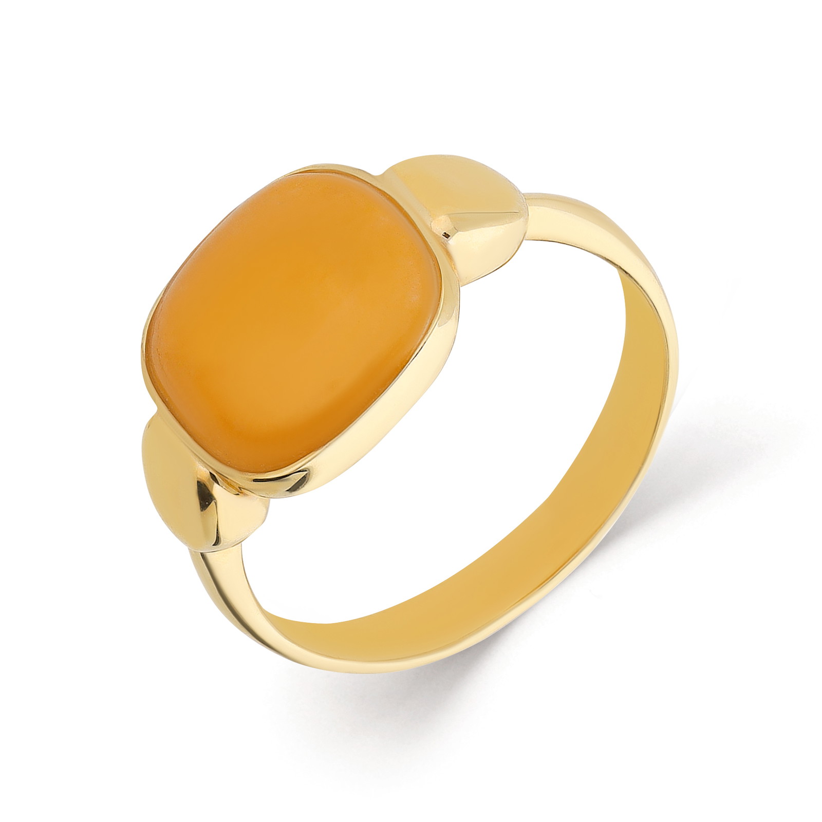 Colours Žiedas W84641361